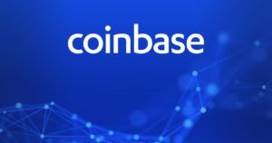 Coinbase Inc. (COIN:NSD) JP Morgan Downgrades to Underweight