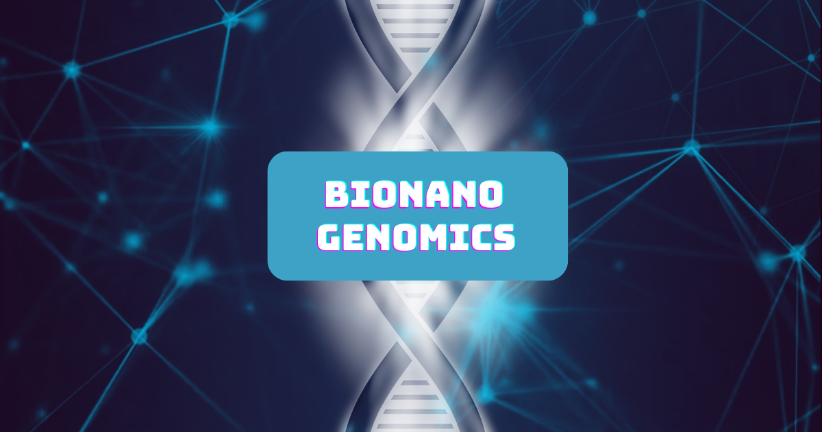 Analysts rate Bionano Genomics Inc. (BNGO:NSD) with a Strong Buy rating and a $9.50 target