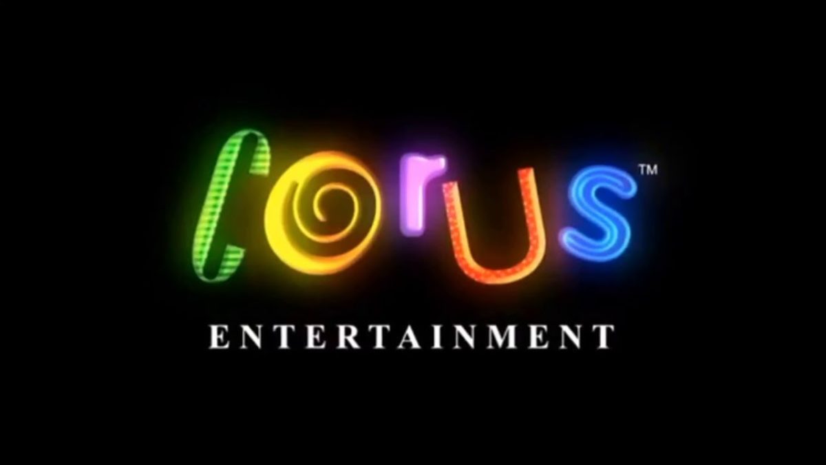Corus Entertainment (CJR-B:TSX) STA Research lowers the target price to $3