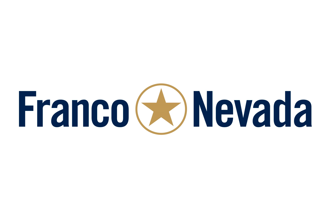 Analysts rate Franco-Nevada Corporation(FNV:TSX) with a Buy rating and a target price of $225.50