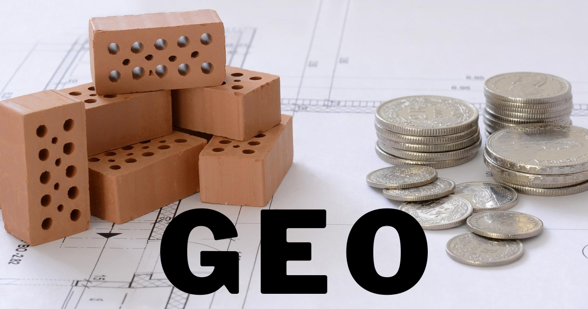 Analysts rate Geo Group Inc. (GEO:NYE) with a Strong Buy rating and a $10 target