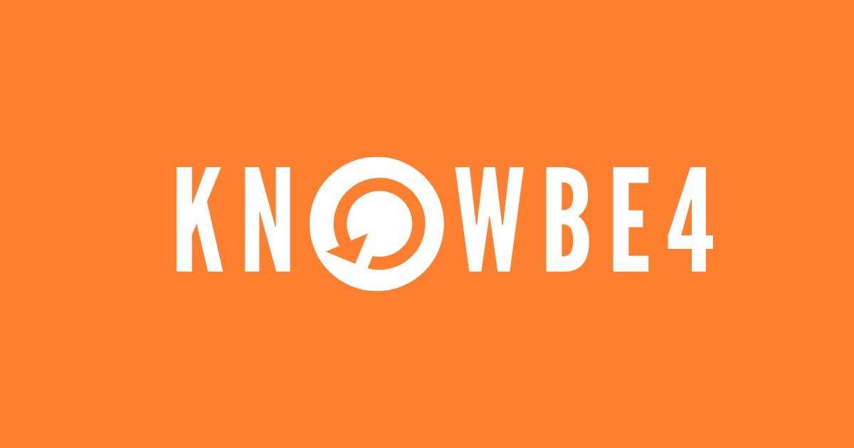 Analysts rate Knowbe4 Inc. (KNBE:NSD) with a Strong Buy rating and a $24 target