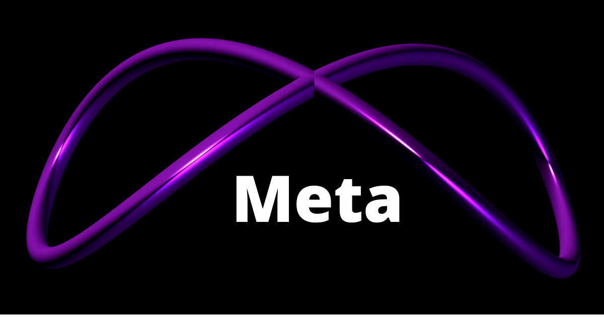 Analysts rate Meta Platforms Inc. (META:NSD) with a Strong Buy rating and a $221 target