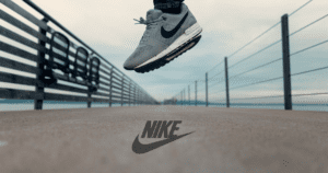 Analust Coverage Updates: June 27th, 2025