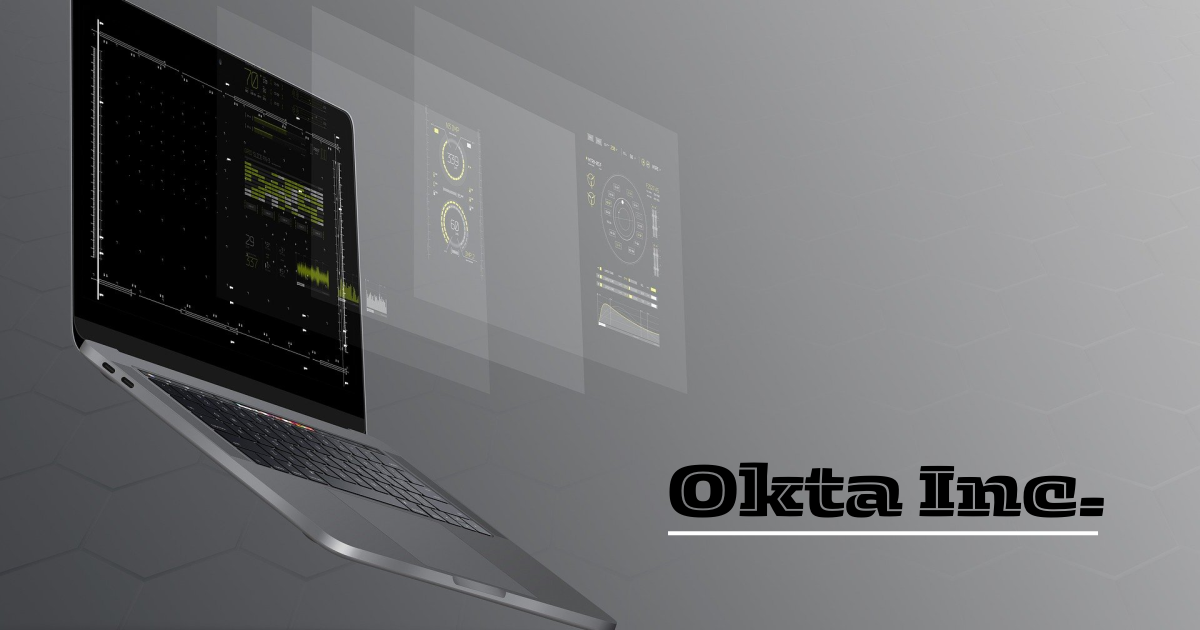 Analysts rate Okta Inc. (OKTA:NSD) with an Buy rating and a $129 target