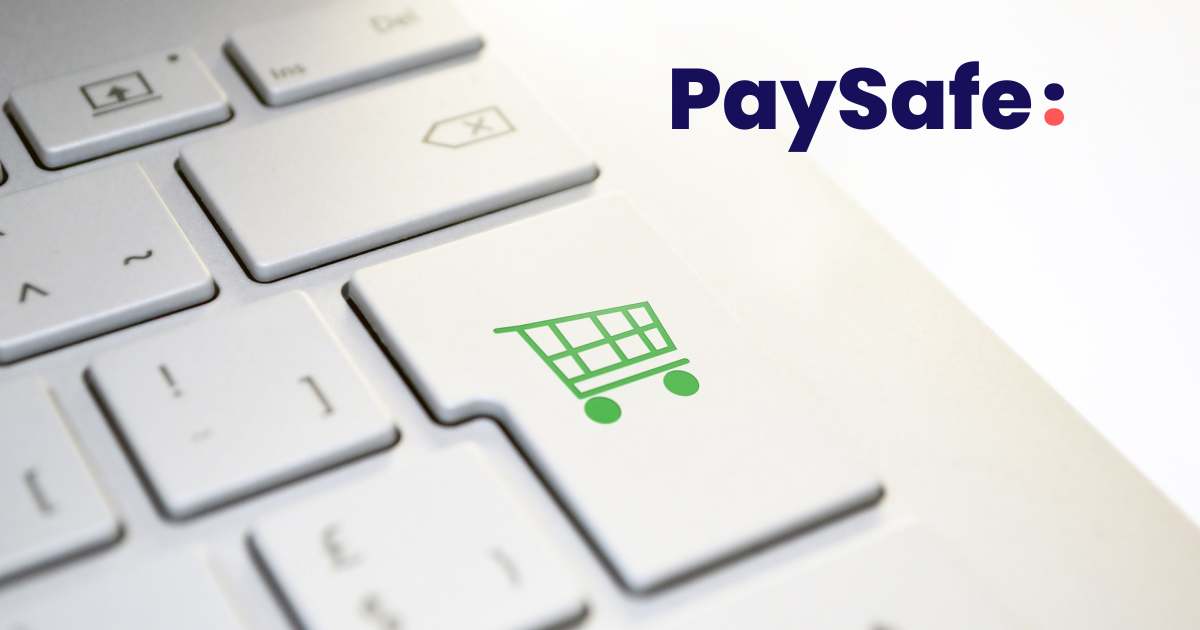 Analysts rate Paysafe Ltd. (PSFE:NYE) with a Buy rating and a $3 target
