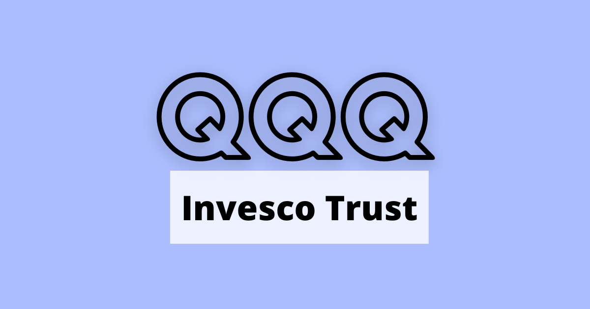 Chesley Taft & Associates LLC Offloads 400 Invesco QQQ Trust Shares