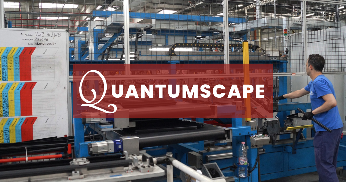 Analysts rate Quantumscape Corp. (QS:NYE) with a Buy rating and a $17 target