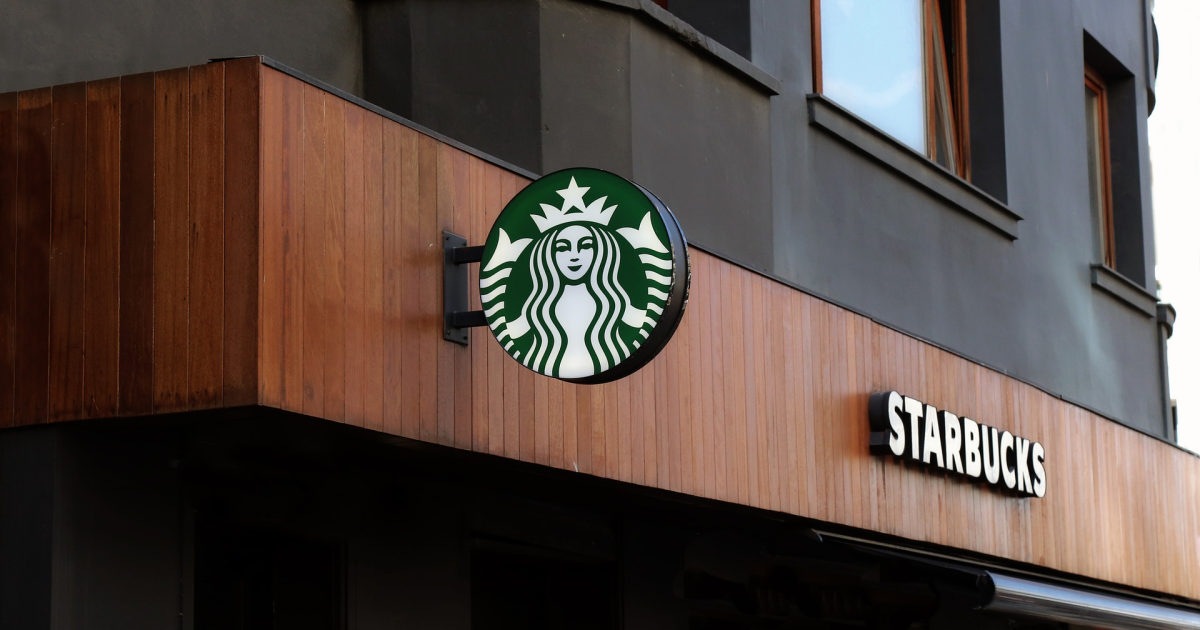 Analysts rate Starbucks Corporation (SBUX:NSD) with a Buy rating and a $94 target