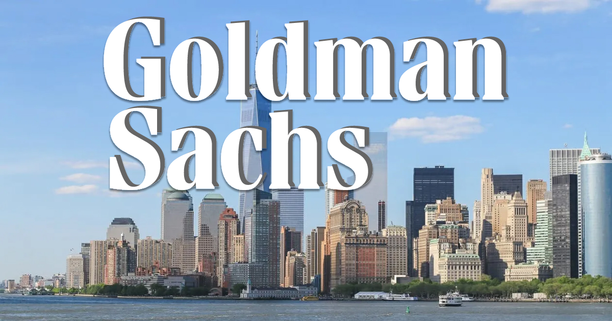 Nomura maintains Goldman Sachs Group Inc.(GS:NYE) with a Buy rating and lowers the target price to $150