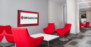 Analysts' Top 3 Stock Picks!