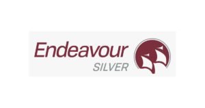 Endeavour Silver Corp (EDR:CA) National Bank Forecasts Over 50% Upside