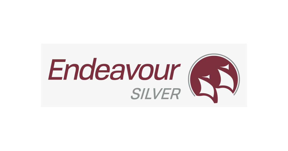 Endeavour Silver stock forecast