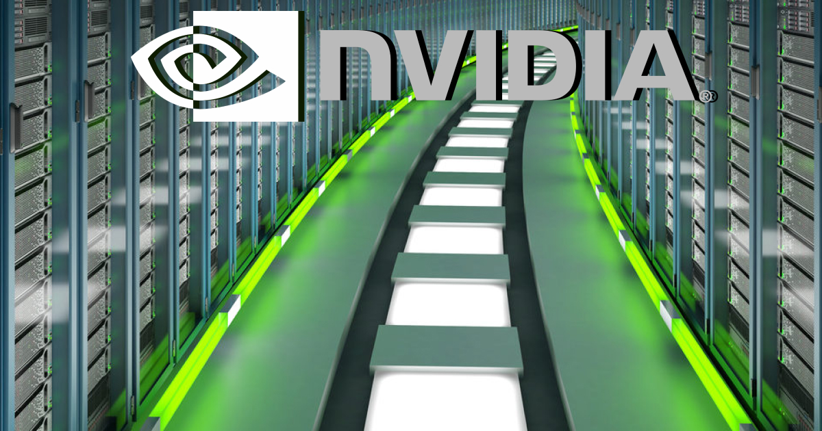 Analysts rate NVIDIA Corporation (NVDA:NSD) with a Strong Buy rating and $236.97 target