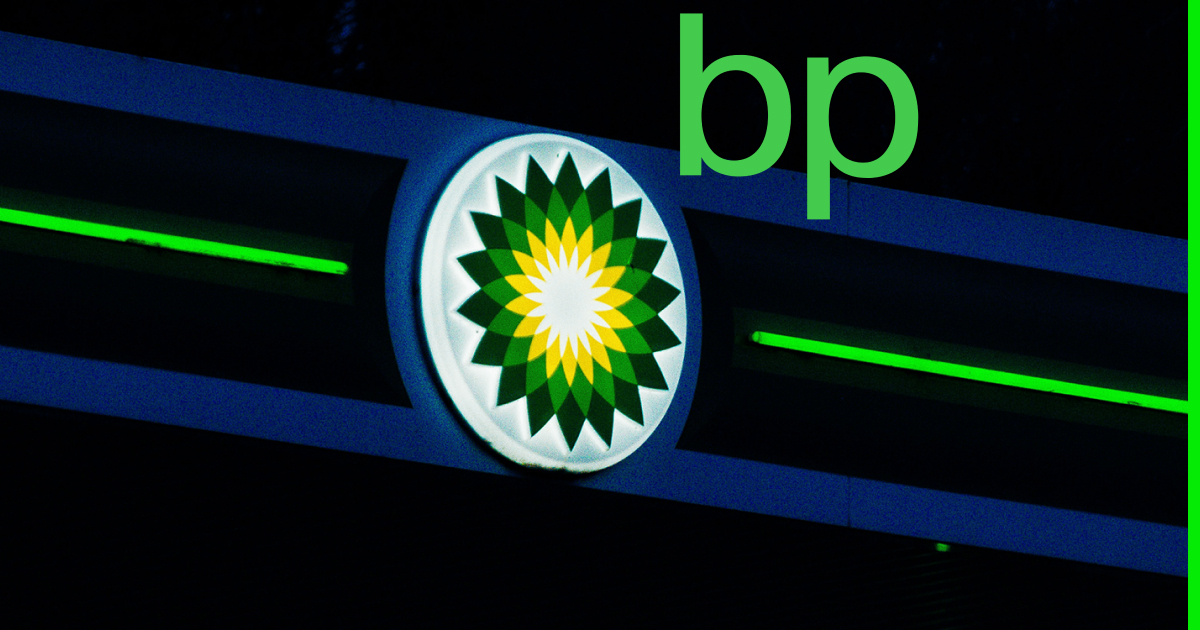 Credit Suisse raises the target price on BP p.l.c.(BP-B:LSE) to GBX550 from GBX470.