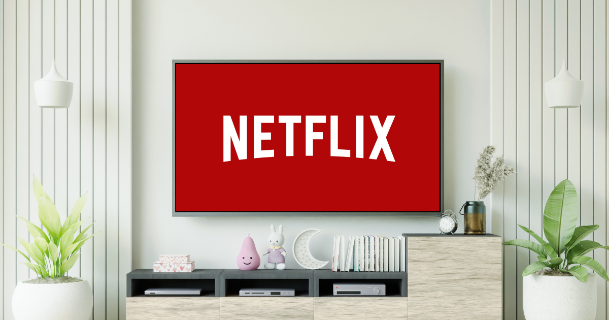 Netflix (NFLX:NSD) Analyst Update Coverage on Stock as Valuation Becomes Stretched