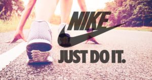 Analyst Rate Nike with a "Consensus Strong Buy"