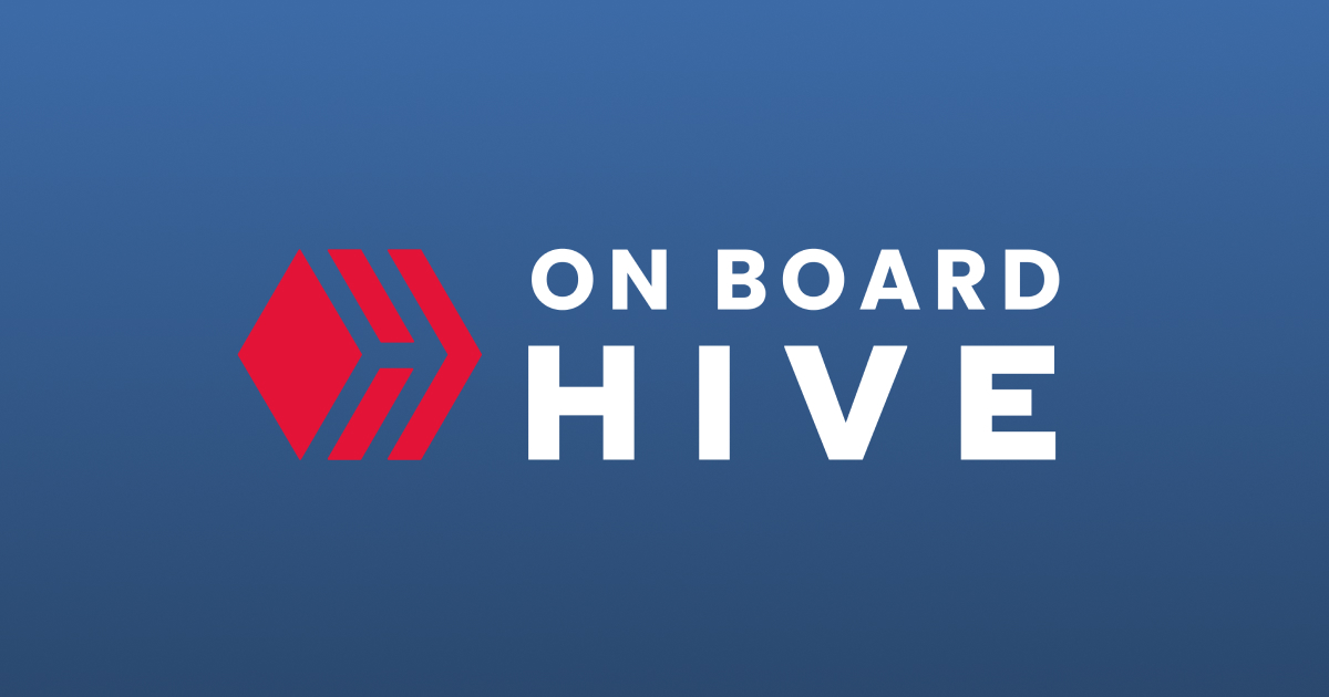 Analysts rate HIVE Blockchain Technologies Ltd(HIVE:NSD) with a Strong Buy rating and a $5 target