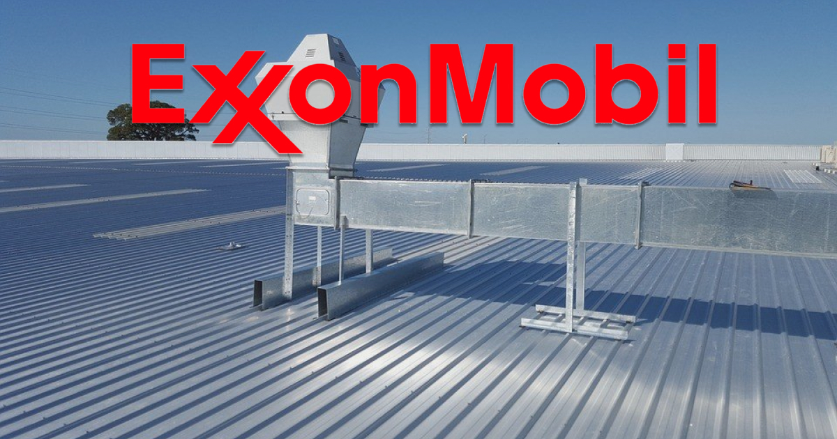 Exxon Mobil Corp. (XOM:NYE) Analysts Bullish with a Strong Buy rating