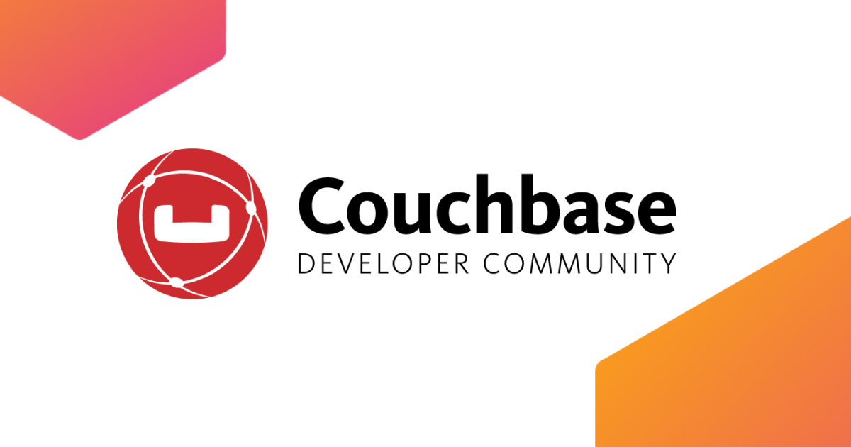 Couchbase Inc.(BASE:NSD) Barclays lowers the target price to $22