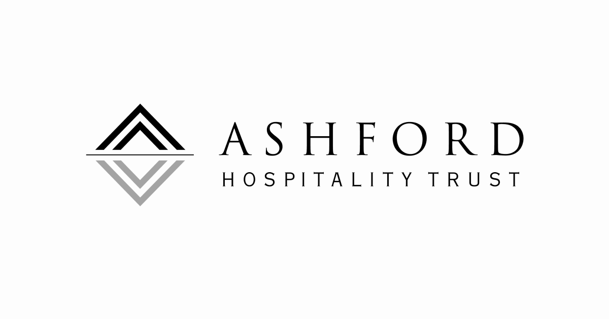 Analysts rate Ashford Hospitality Trust Inc. (AHT:NYE) with a Buy rating and $18.33 target