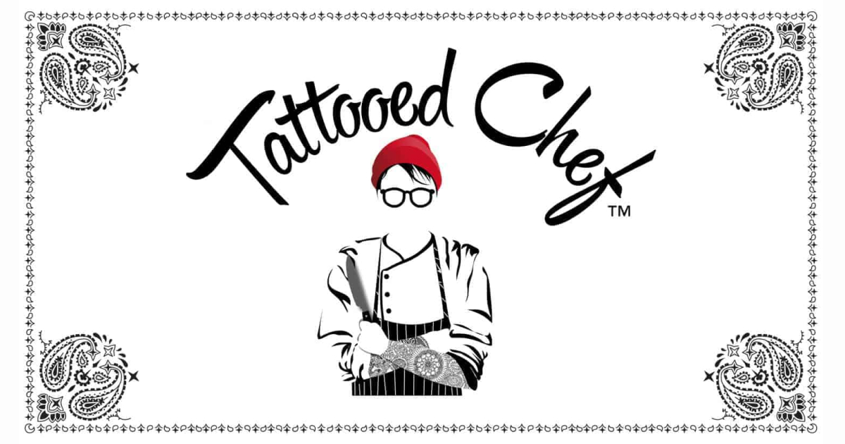 Analysts rate Tattooed Chef Inc. (TTCF:NSD) with a Buy rating and a $10 target