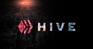 HIVE Blockchain Technologies Ltd: AI Powered "Top Pick"