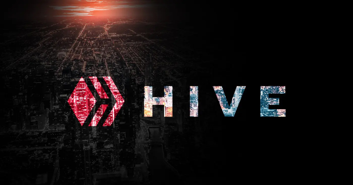 Analysts rate HIVE Blockchain Technologies Ltd(HIVE:TSV) with a Strong Buy rating