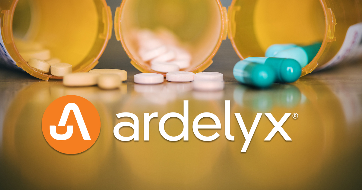 Analysts rate Ardelyx Inc. (ARDX:NSD) with a Hold rating and a $4 target