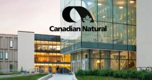 Canadian Natural Resources: Stock Forecast & Analysis