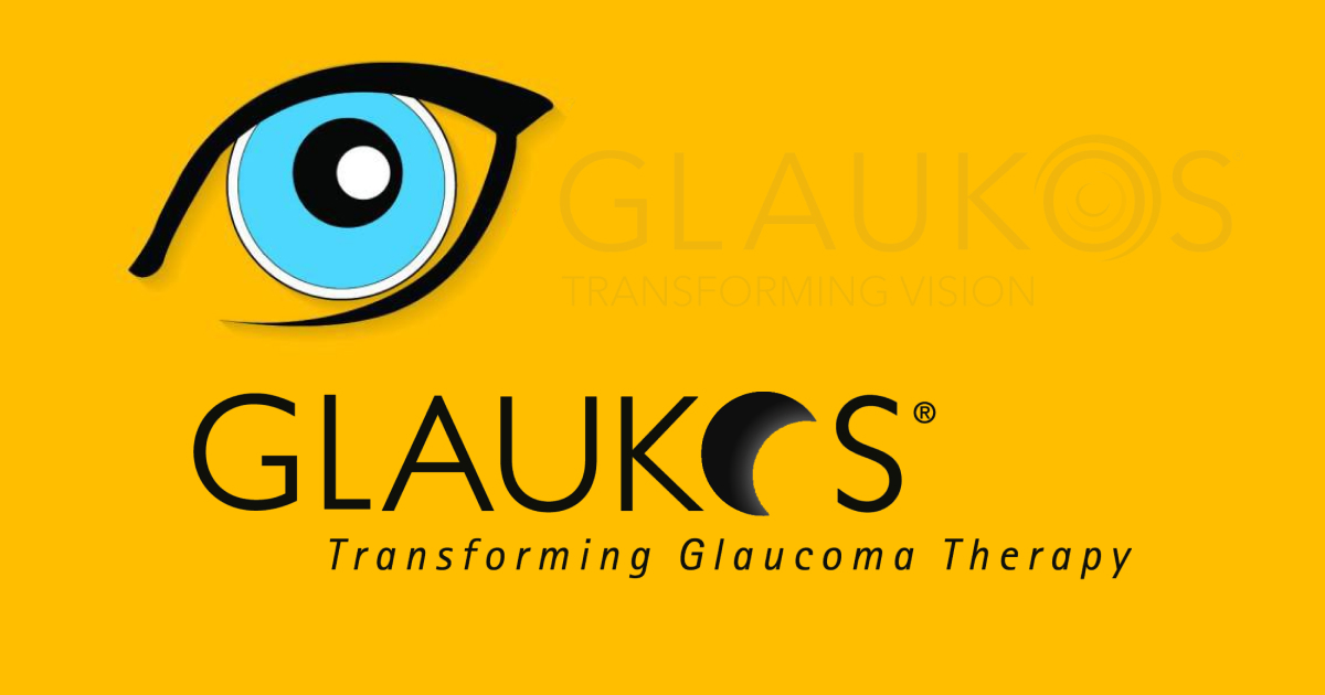 Analysts rate Glaukos Corp. (GKOS:NYE) with a Buy rating and a $55 target