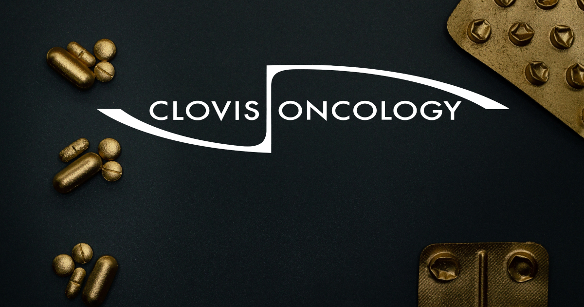 Clovis Oncology Inc.