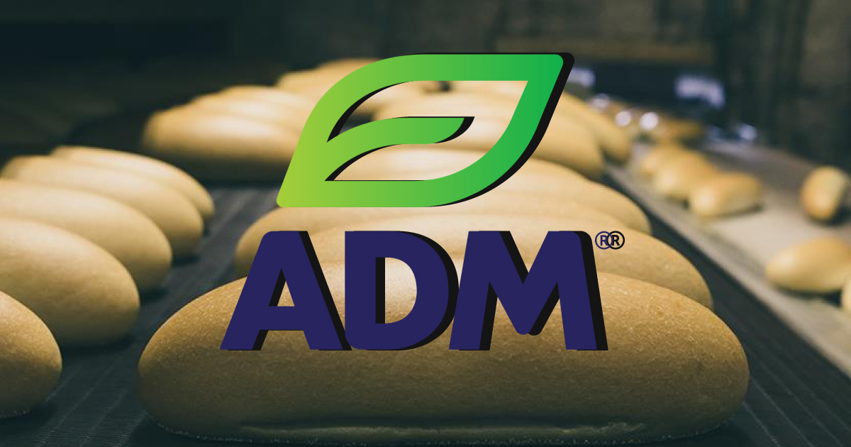 Archer-Daniels-Midland Company (ADM:NYE) Analysts Bullish with a Strong Buy rating