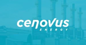 Canadian Analyst Updates: December 3rd, 2025