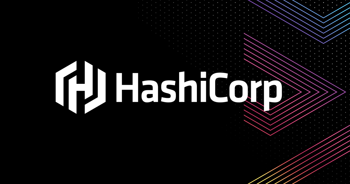 Analysts rate Hashicorp Inc. (HCP:NSD) with a Buy rating and a $50 target