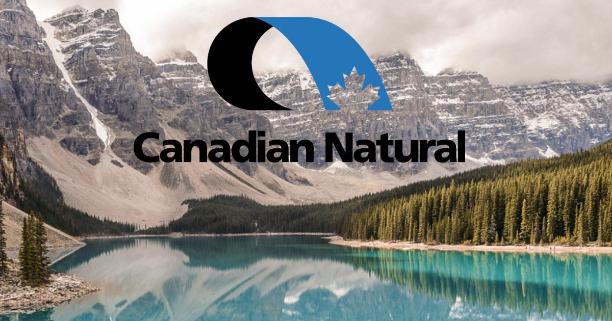 Analysts rate Canadian Natural Resources Ltd.(CNQ:TSX) with a Strong Buy rating and a target price of $90.97