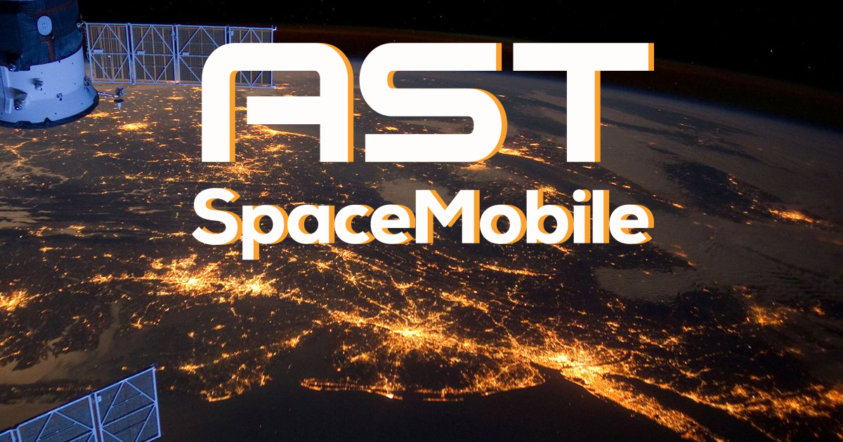 Analysts rate Ast Spacemobile Inc. (ASTS:NSD) with a Strong Buy rating and a $31 target