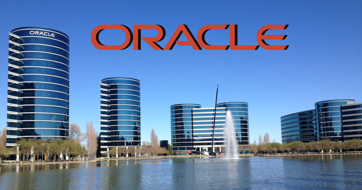 Analysts rate Oracle Corporation (ORCL:NYE) with a Hold rating and a $86 target