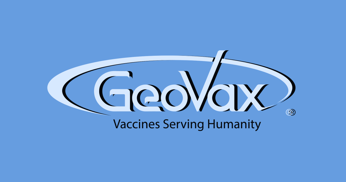 GeoVax Labs Inc.