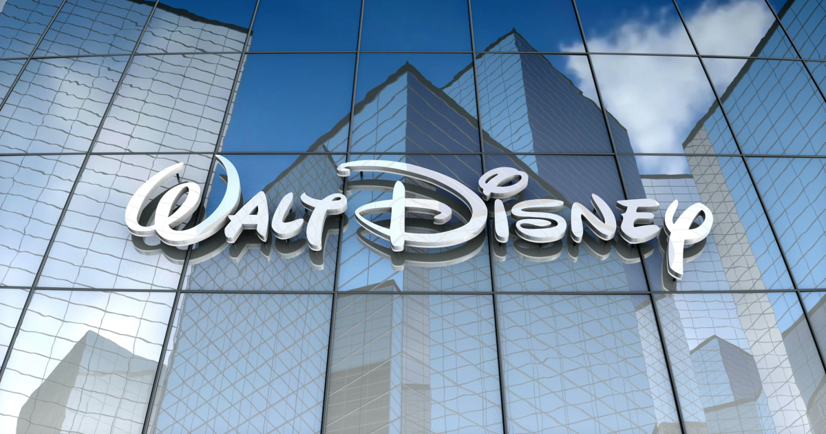 Analysts rate Walt Disney Company (DIS:NYE) with a Strong Buy rating and a $145 target