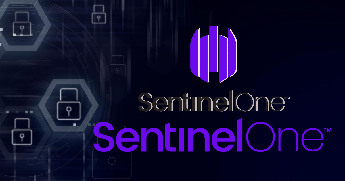 SentinelOne Inc.