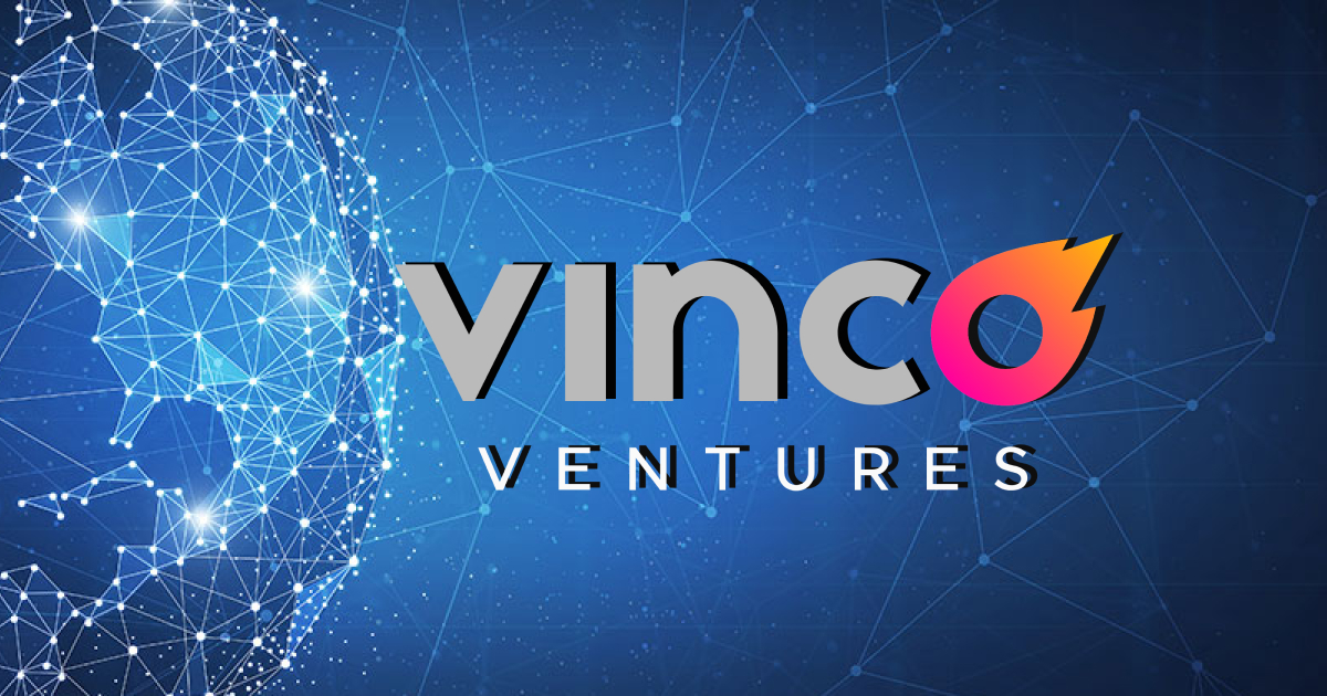 Analysts rate Vinco Ventures Inc. (BBIG:NSD) with a Buy rating and a $2.10 target