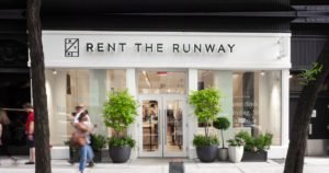 Willscot Mobile Ready to Acquire McGrath RentCorp: Investor Alert