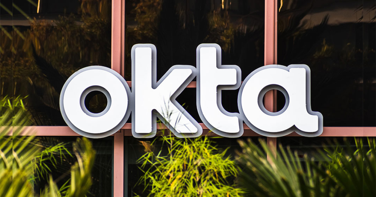 Okta's stock skyrockets following Stellar Q4 Results