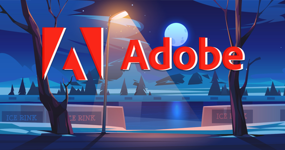 Adobe Inc. (ADBE:NSD) Analysts with a Strong Buy rating, $496 target