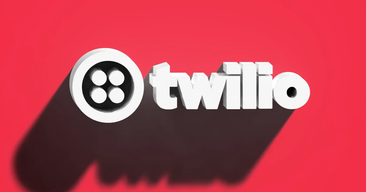 Analysts rate Twilio Inc. (TWLO:NYE) with a Strong Buy rating and a $171 target