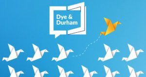 Dye & Durham: Stock Forecast & Analysis