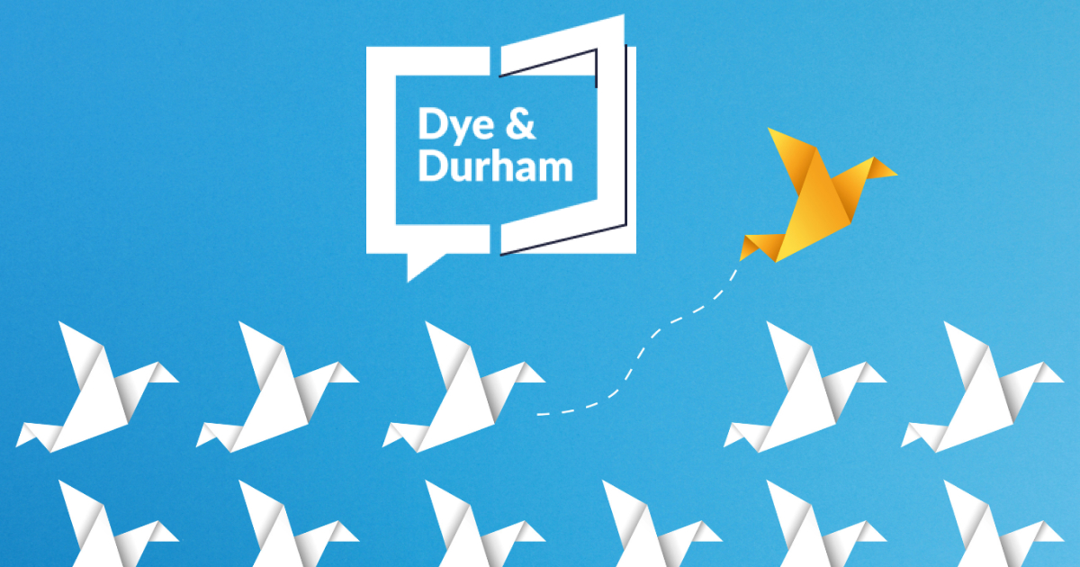 Dye & Durham stock forecast