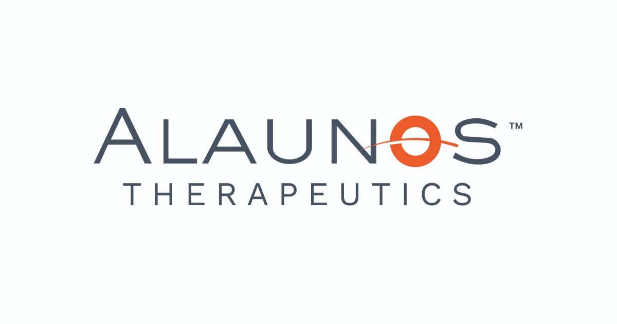 Alaunos Therapeutics Inc.