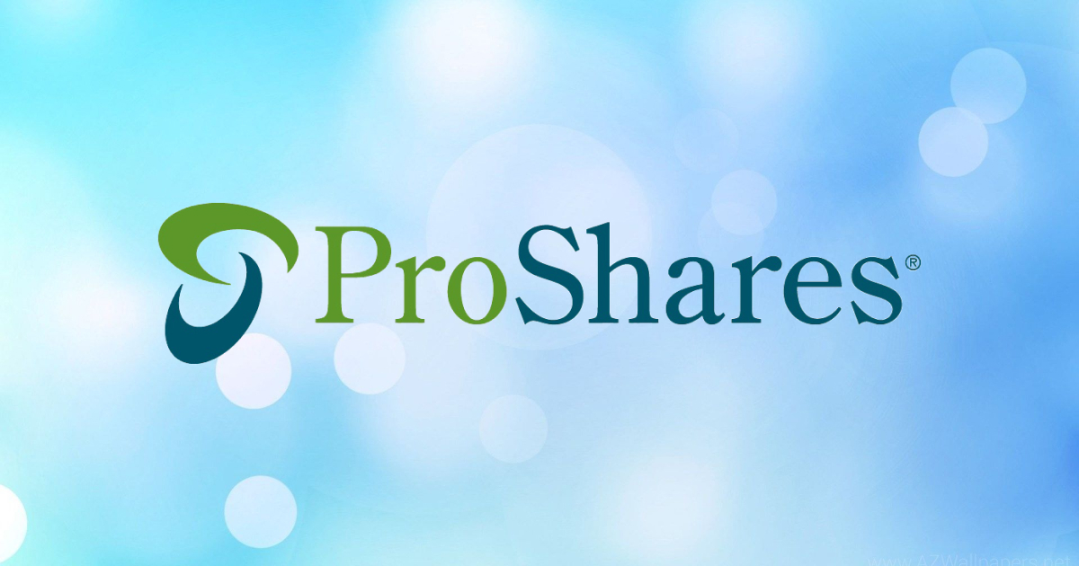 Analysts rate ProShares UltraPro QQQ (TQQQ:NSD) with an Sell rating and a $33 target